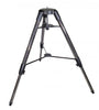 Meade Standard Field Tripod