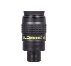 Baader Planetarium 14mm MORPHEUS 76 Degree Eyepiece - MORPH-14