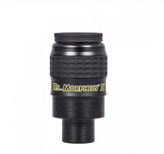 Baader Planetarium 17.5mm MORPHEUS 76 Degree Eyepiece - MORPH-17