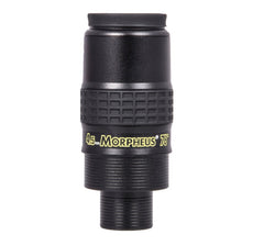 Baader Planetarium  4.5mm MORPHEUS 76 Degree Eyepiece - MORPH-4