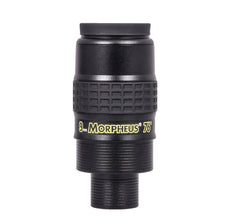 Baader Planetarium 9mm MORPHEUS 76 Degree Eyepiece - MORPH-9