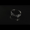 Optolong Neutral Density ND3 Filter - 1.25”