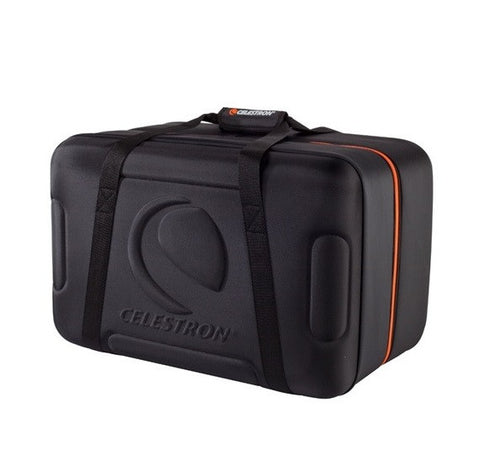 nexstarcase-edited_9841c495-