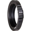 Sky-Watcher M48 T-Ring Adapter for Nikon Cameras - S20301