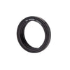 Celestron T-Ring for 35mm Nikon SLR Camera Attachment - 93402