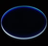 Optolong OIII CCD Unmounted Filter