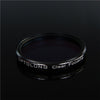 Optolong Clear Focusing Filter - 2