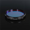 Optolong CLS-CCD Filter - Mounted
