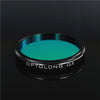 Optolong CLS Filter - Mounted