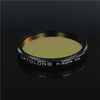 Optolong H-Alpha 7nm CCD Filter - 1.25
