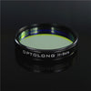 Optolong H-Beta 25nm Filter - 1.25