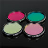 Optolong LRGB Filter Set - 2