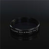Optolong Moon SkyGlow Filter - 2