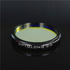 Optolong 25nm OIII Filter - Mounted