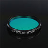Optolong UHC Filter - 2