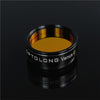 Optolong Venus U Filter - 2
