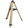 Ash Wood Tripod