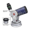 Tele Vue Questar Adapter
