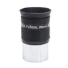 Meade 20mm Series 4000 Super Plossl Telescope Eyepiece - 07174-02
