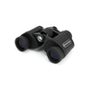Celestron 7 x 35 UpClose G2 Binoculars