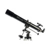 Celestron PowerSeeker 80 EQ Telescope - 21048