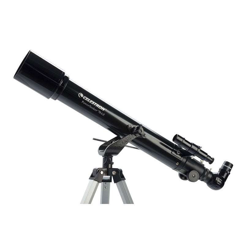 Celestron alt az sales mount