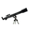 Celestron PowerSeeker 70 mm AZ Refractor w/ Alt-Az Mount - 21036