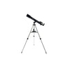 Celestron PowerSeeker 70 mm AZ Refractor w/ Alt-Az Mount - 21036