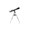 Celestron PowerSeeker 70 mm AZ Refractor w/ Alt-Az Mount - 21036