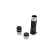 Celestron PowerSeeker 70 mm AZ Refractor w/ Alt-Az Mount - 21036