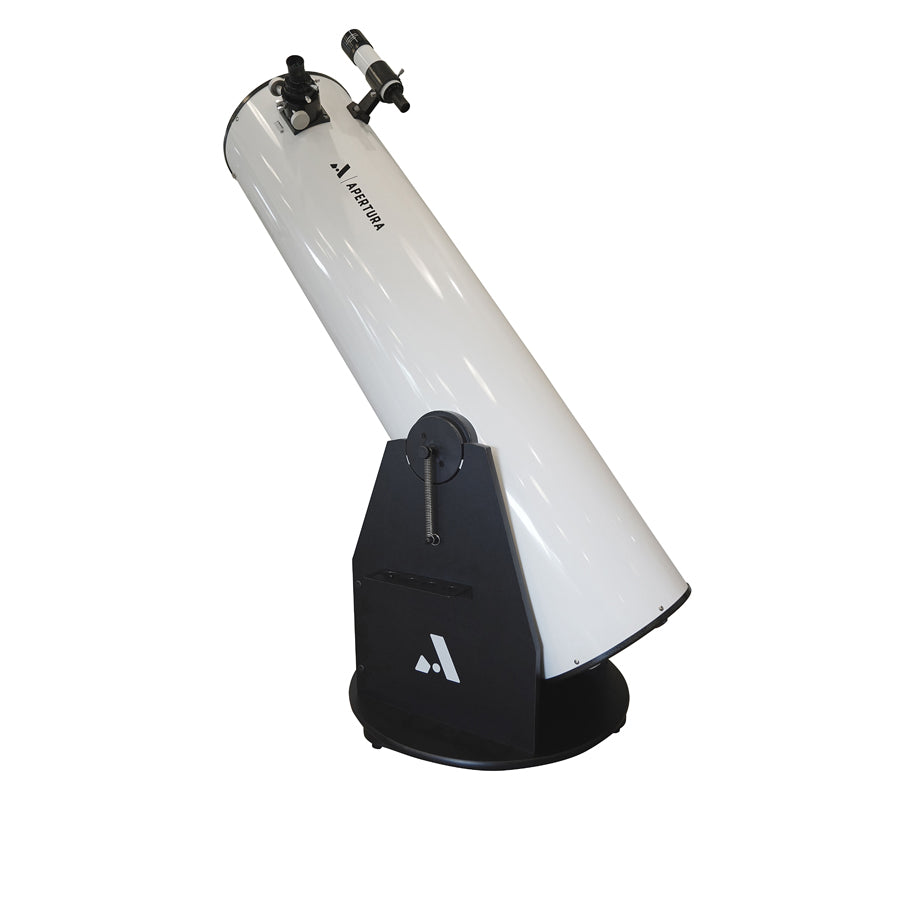 12 inch best sale telescope for sale