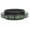Tele Vue T-Ring Adapter for 1.25
