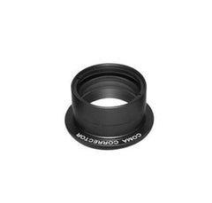 Sky-Watcher Quattro Imaging Newtonian Coma Corrector - S20204