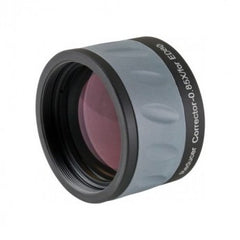 Sky-Watcher 0.85x Reducer Corrector for Pro 80ED Refractor - S20200