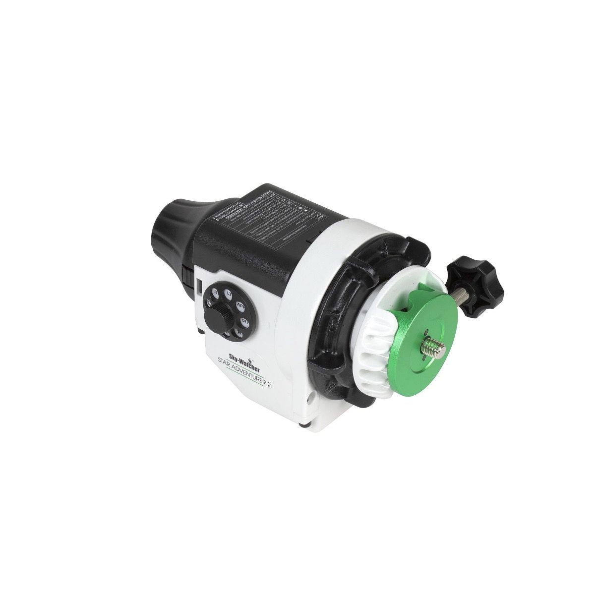 Sky-Watcher Star Adventurer 2i Multi-Function Mount Photo Package