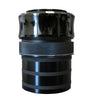 HOTECH 2 Inch Self-Centering Field Flattener - SCA-FFT58