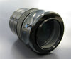 HOTECH 2 Inch Self-Centering Field Flattener - SCA-FFT58