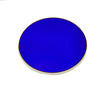 Optolong SII CCD 6.5nm Filter - Unmounted