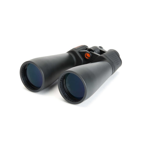 Zhumell 20x80 best sale giant astronomical binoculars