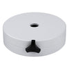 Sky-Watcher 7.5 lb. Counterweight for AZ-EQ5 Mount - S30201