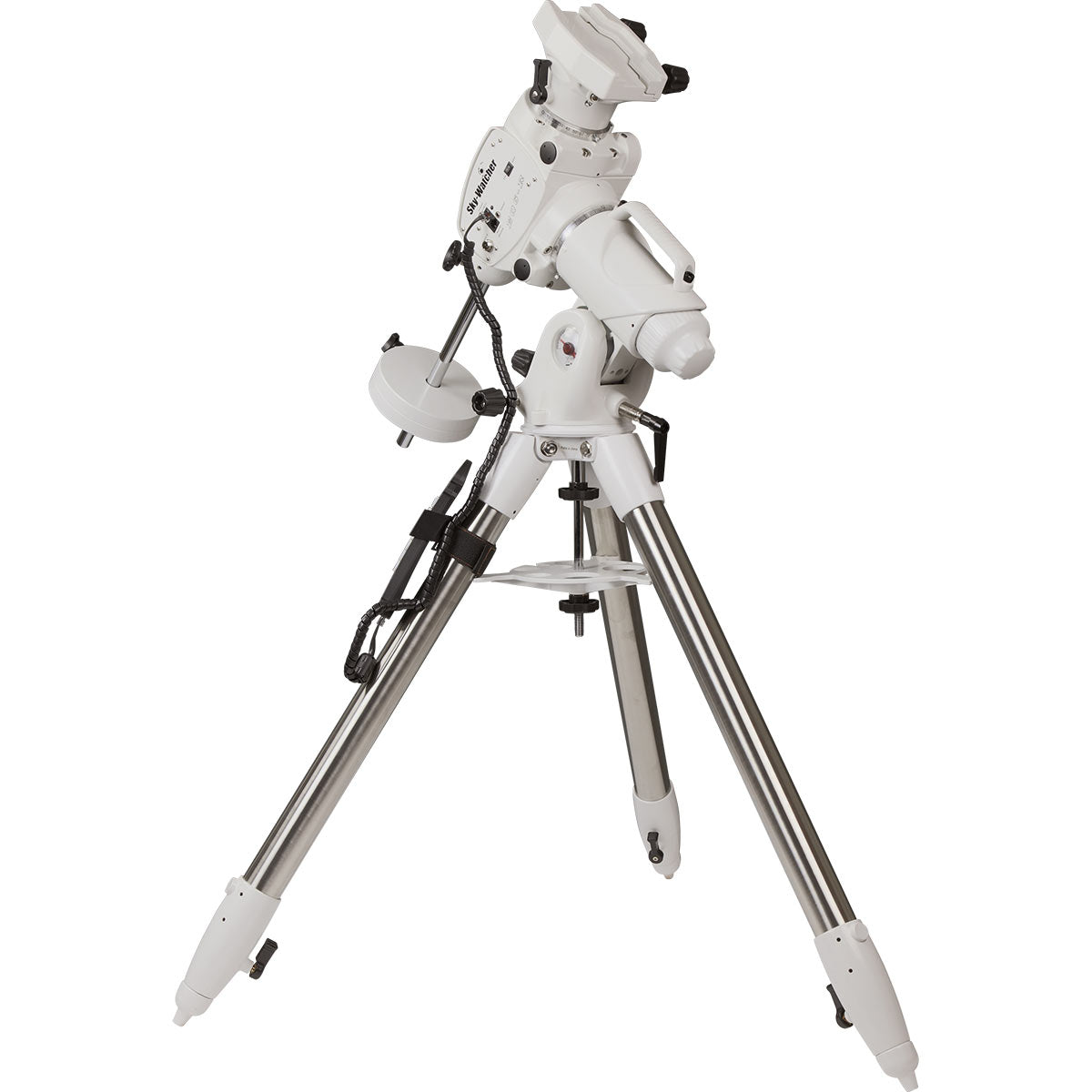 Skywatcher s30300 hot sale