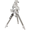 Sky-Watcher EQ6-R Pro Computerized Equatorial Mount - S30300