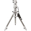 Sky-Watcher EQ6-R Pro Computerized Equatorial Mount - S30300