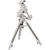 Sky-Watcher EQ6-R Pro Equatorial Mount