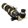 Coronado 70mm SolarMax III Double Stack Solar Telescope - BF15 - 324006