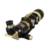 Coronado 70mm SolarMax III Double Stack Solar Telescope - BF15 - 324006