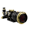 Coronado 70mm SolarMax III Double Stack Solar Telescope - BF15 - 324006