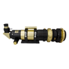 Coronado 70mm SolarMax III Double Stack Solar Telescope - BF15 - 324006