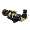 Coronado 70mm SolarMax III Solar Telescope - BF10 - 324003