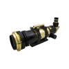 Coronado 70mm SolarMax III Solar Telescope - BF10 - 324003